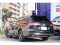 2020 Volkswagen Golf Variant