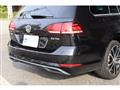 2020 Volkswagen Golf Variant