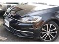 2020 Volkswagen Golf Variant