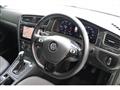 2020 Volkswagen Golf Variant
