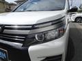 2017 Toyota Voxy