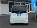 2013 Nissan ROOX