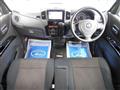 2013 Nissan ROOX
