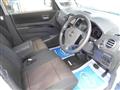 2013 Nissan ROOX