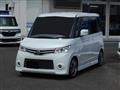2013 Nissan ROOX