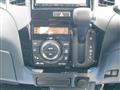 2013 Nissan ROOX