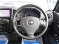 2013 Nissan ROOX