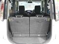 2013 Nissan ROOX