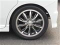 2013 Nissan ROOX