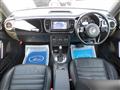 2014 Volkswagen Beetle