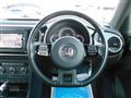 2014 Volkswagen Beetle