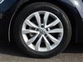2014 Volkswagen Beetle