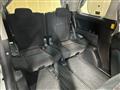 2012 Toyota Alphard G