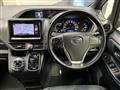 2015 Toyota Voxy