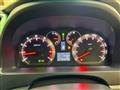 2014 Toyota Alphard G