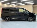 2015 Toyota Noah