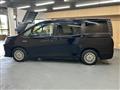 2014 Toyota Voxy