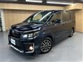 2014 Toyota Voxy