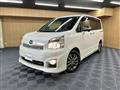 2013 Toyota Voxy