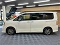 2013 Toyota Voxy