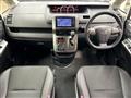 2013 Toyota Voxy