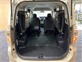 2013 Toyota Voxy