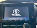 2016 Toyota Estima