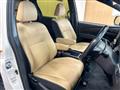 2016 Toyota Estima