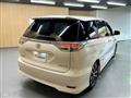 2013 Toyota Estima