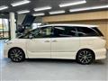 2013 Toyota Estima