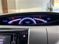 2013 Toyota Estima