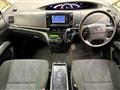 2012 Toyota Estima