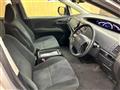 2012 Toyota Estima
