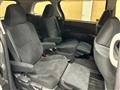 2012 Toyota Estima