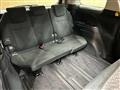 2012 Toyota Estima