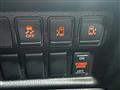 2014 Nissan Elgrand