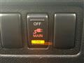 2014 Nissan Elgrand