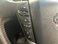2014 Nissan Elgrand
