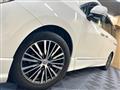 2014 Nissan Elgrand
