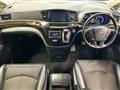 2014 Nissan Elgrand