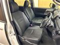 2013 Toyota Voxy