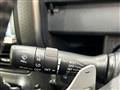 2013 Toyota Voxy