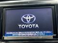 2015 Toyota PRIUS α
