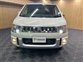 2015 Mitsubishi Delica D5