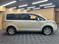 2015 Mitsubishi Delica D5