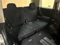 2015 Mitsubishi Delica D5