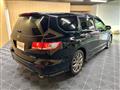 2010 Honda Odyssey