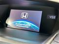 2010 Honda Odyssey