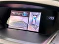 2010 Honda Odyssey