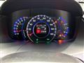 2010 Honda Odyssey